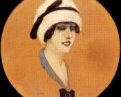 赛维尔 戈斯 : -Unknown